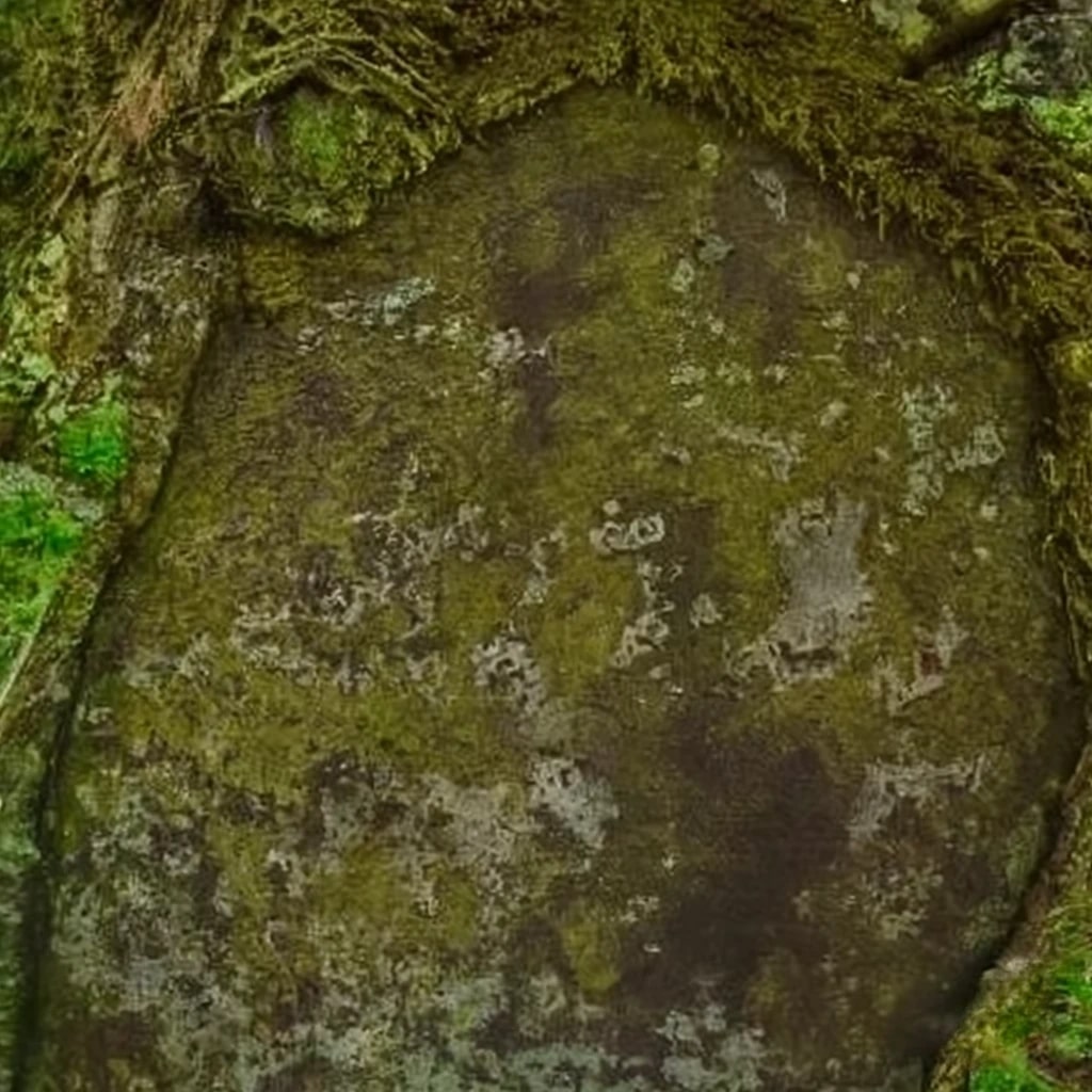 Carnforth Inscription